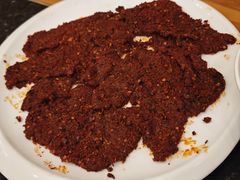 -老码头火锅(玉林店)