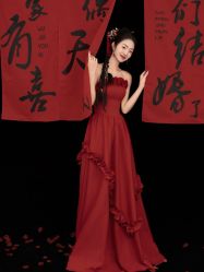 -女王风尚STUDIO·轻奢化定制