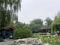 -宣武艺园