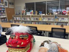 -日本大使馆-新闻文化中心