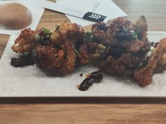 -里面·Noodlology(机电院店)