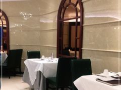 -金时代顺风大酒店(爱琴海购物中心店)