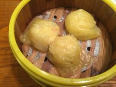 -潮福汇