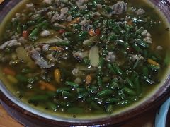 -金陵夜猫子私房菜(茂业天地店)