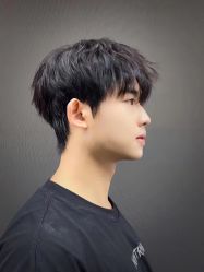 -东方麒麟·潘多拉SALON