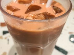 -华嫂冰室(湾仔店)