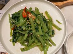 -金椰壳· 大厨新加坡菜(壹方城店)