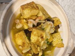 -老浒记烤鸭-北京菜(琉璃厂店)