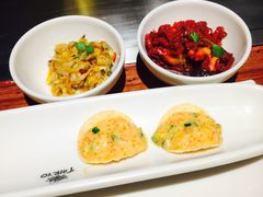 -大渔之观(安贞店)