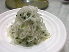 -新聚丰菜馆(太监弄店)