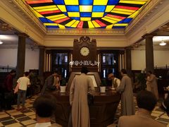 -沈阳金融博物馆