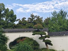 -堤角公园