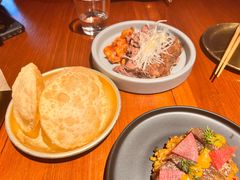 -SHAN山(前滩太古里店)