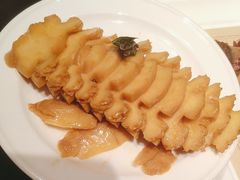 -和记小菜(名品店)