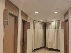 -重庆安琪儿妇产医院-妇幼保健联盟医院