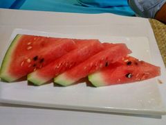 -同喜烤鸭店(光芒店)