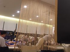 -新富特功夫足疗(华都园大厦店)