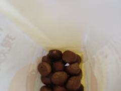 -粒上皇(虎门万达店)