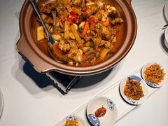 -凤凰湘语(浦东旗舰店)