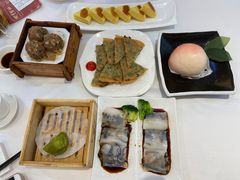 -广州酒家(昌岗地铁站店)