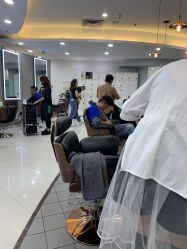 -八佰伴8008星级形象店