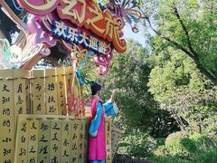 -合肥融创乐园