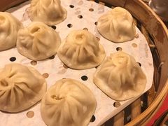 -知味观(湖滨总店)