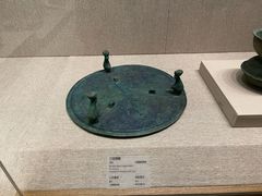 -敦煌市博物馆