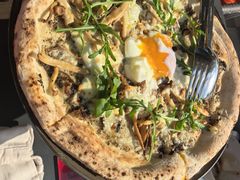 -杭州君悦酒店·青莳