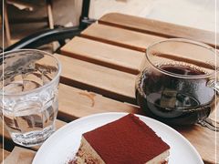 -VOYAGE COFFEE 咖啡烘焙工坊店(798艺术区店)