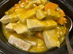 -e格私厨·团建聚餐·私房菜(南山店)