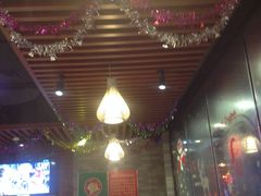 -潮汕牛肉火锅(铁西店)