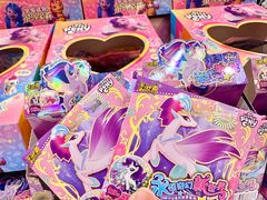 -天河城购物中心