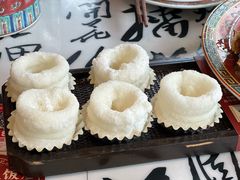 -南昌大饭店·1980南昌菜(万寿宫店)