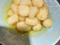 -高佳庄·海鲜酒楼(东港店)