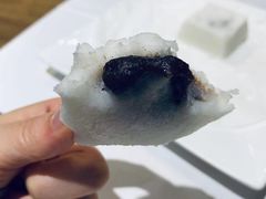 -老阊门菜馆(山塘街店)