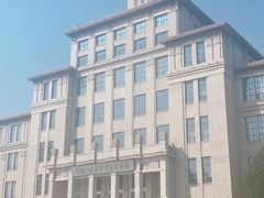 -中国人民革命军事博物馆