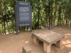 -延安杨家岭革命旧址