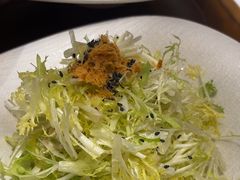 -尚宴(盛世广场·食尚街店)