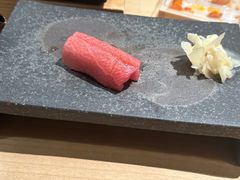-一阳寿司(麦子街店)