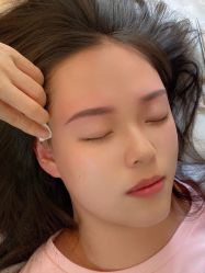 -富丽美堂纹绣美甲皮肤管理
