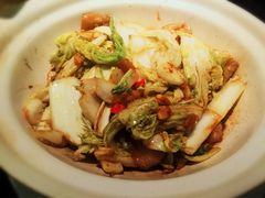 -小资太太餐厅(南岗区店)