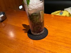 -COMMUNE幻师(花园道店)