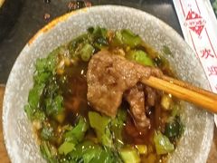 -大龙火锅(老店)