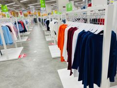 -BIGOFFS 超级折扣(仁恒伊势丹店)