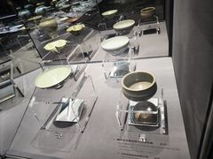 -上海观复博物馆