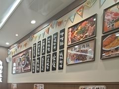 -小条食堂(筼筜天虹店)