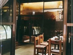 -云境生态园(红谷滩店)