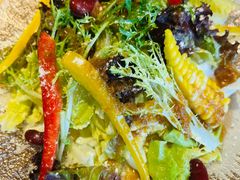 -秋荀日本料理(昆明同德广场店)