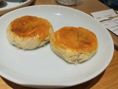 -一坐一忘云南菜(北京skp店)